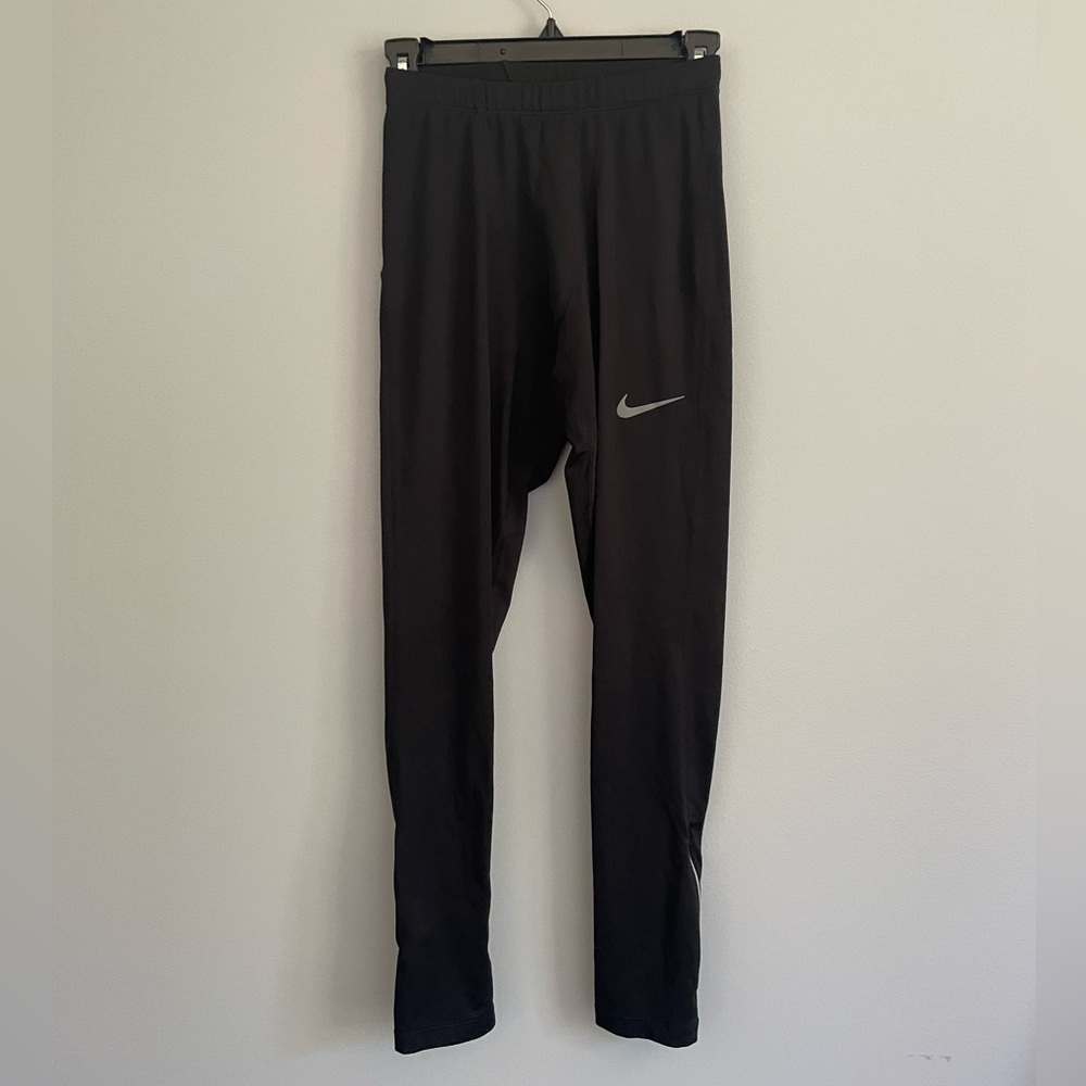 Men’s Nike Leggings